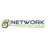 Network Management Solutions Logo