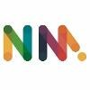 Network Marketing Recruitment Agency Logo