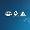 Network Medical Management Logo