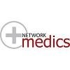 Network Medics Logo