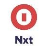 Network Objects Logo