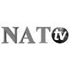 Network of Asian Telecommunications TV & Radio Logo