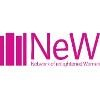 Network of Enlightened Women Logo
