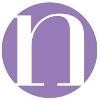 Network of Executive Women Logo