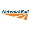Network Rail Logo