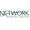 Network Reporting & Mediation Logo