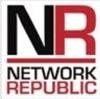 Network Republic Logo