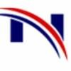 Network Runners Logo