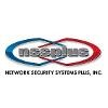 Network Security Systems Plus Logo
