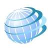 Network Solvers Logo