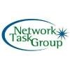 Network Task Group Logo