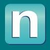 Network Techlab Logo