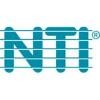 Network Technologies Inc Logo