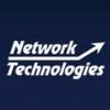 Network Technologies Logo
