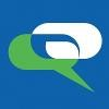 Network Telecom Logo