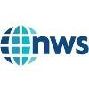 Network Wireless Solutions Logo