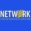 NETWORK Logo
