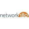 Network180 Logo