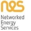 Networked Energy Services Logo