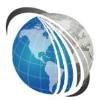 Networked Insurance Agents Logo