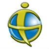 Networkers Funding Logo