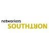 Networkers SouthNorth Logo