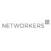 Networkers Logo