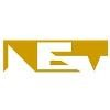 Networking & Engineering Technologies Logo