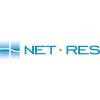 Networking Results Logo