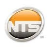 Networking Technologies and Support Logo
