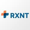 Networking Technology Logo