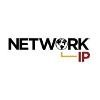 NetworkIP Logo