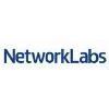 NetworkLabs Logo