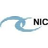 Networks International Corp Logo