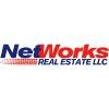 NetWorks Real Estate Logo
