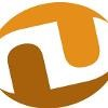 Networks Unlimited(CO) Logo