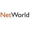 NetWorld (India) Logo