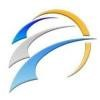 Networld Online Logo