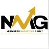 Networth Marketing Group Logo