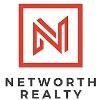 NetWorth Realty Logo