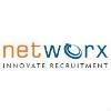 networx recruitment Logo