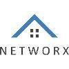 Networx Logo
