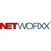 Networxx Logo