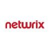 Netwrix Logo