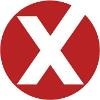 Netx Logo