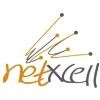 Netxcell Logo
