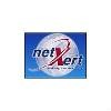 netXert Logo