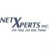 NetXperts Logo