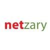 Netzary Infodynamics Logo