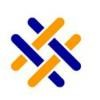 Netze BW Logo